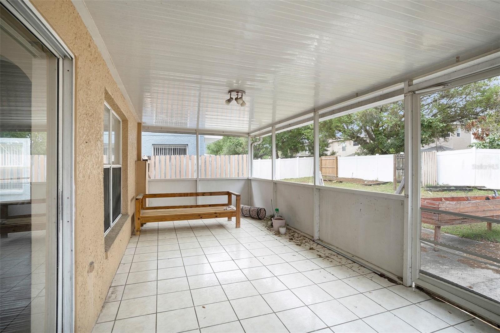 HEATHER LAKES UNIT XXVII PH 1 - Residential