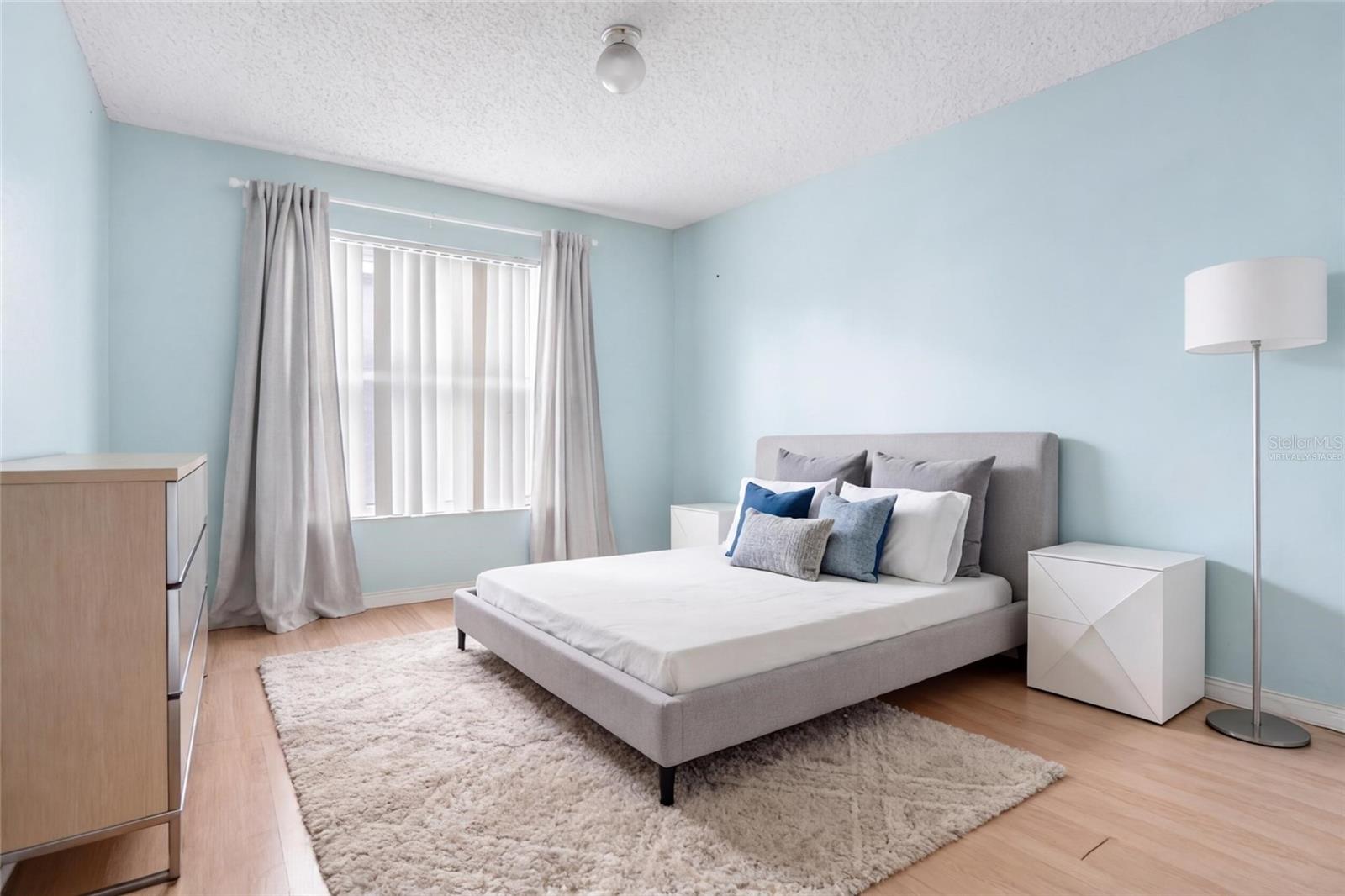 HEATHER LAKES UNIT XXVII PH 1 - Residential