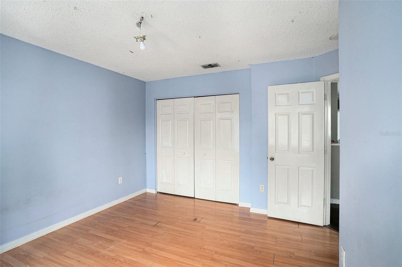 HEATHER LAKES UNIT XXVII PH 1 - Residential