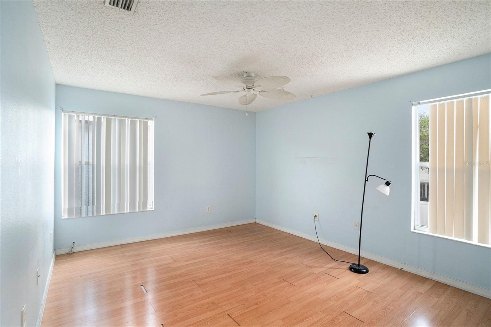 HEATHER LAKES UNIT XXVII PH 1 - Residential