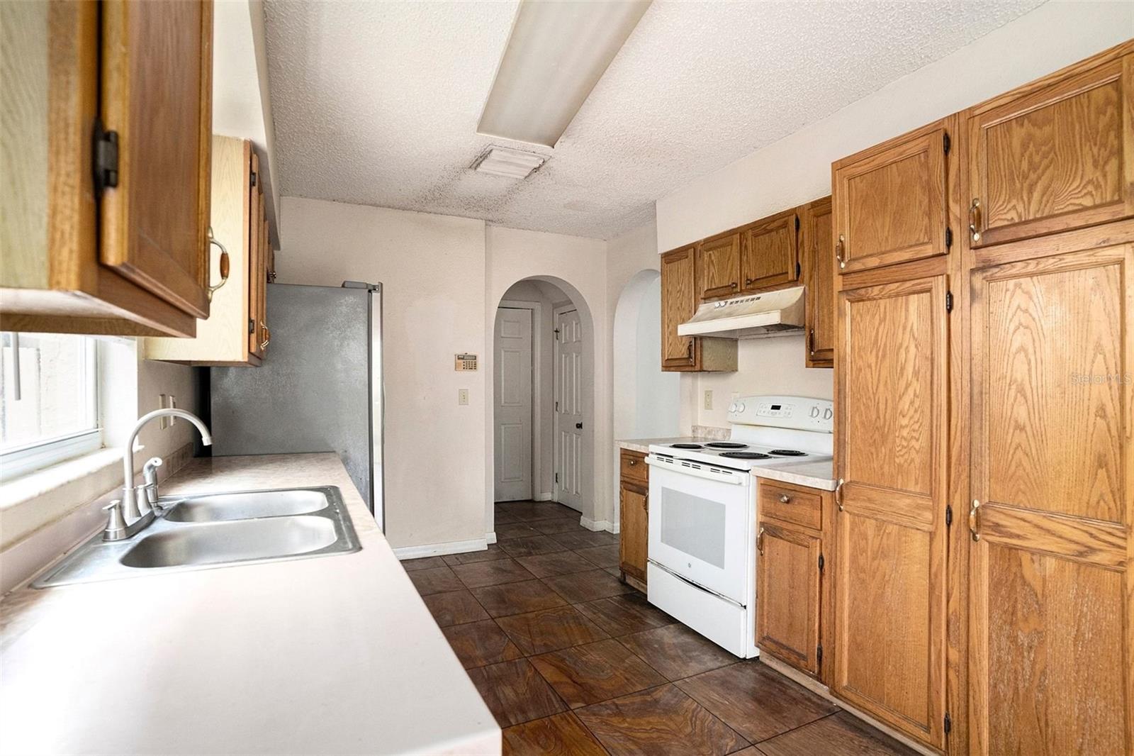 HEATHER LAKES UNIT XXVII PH 1 - Residential