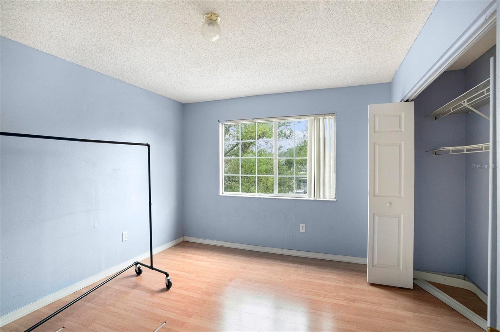 HEATHER LAKES UNIT XXVII PH 1 - Residential