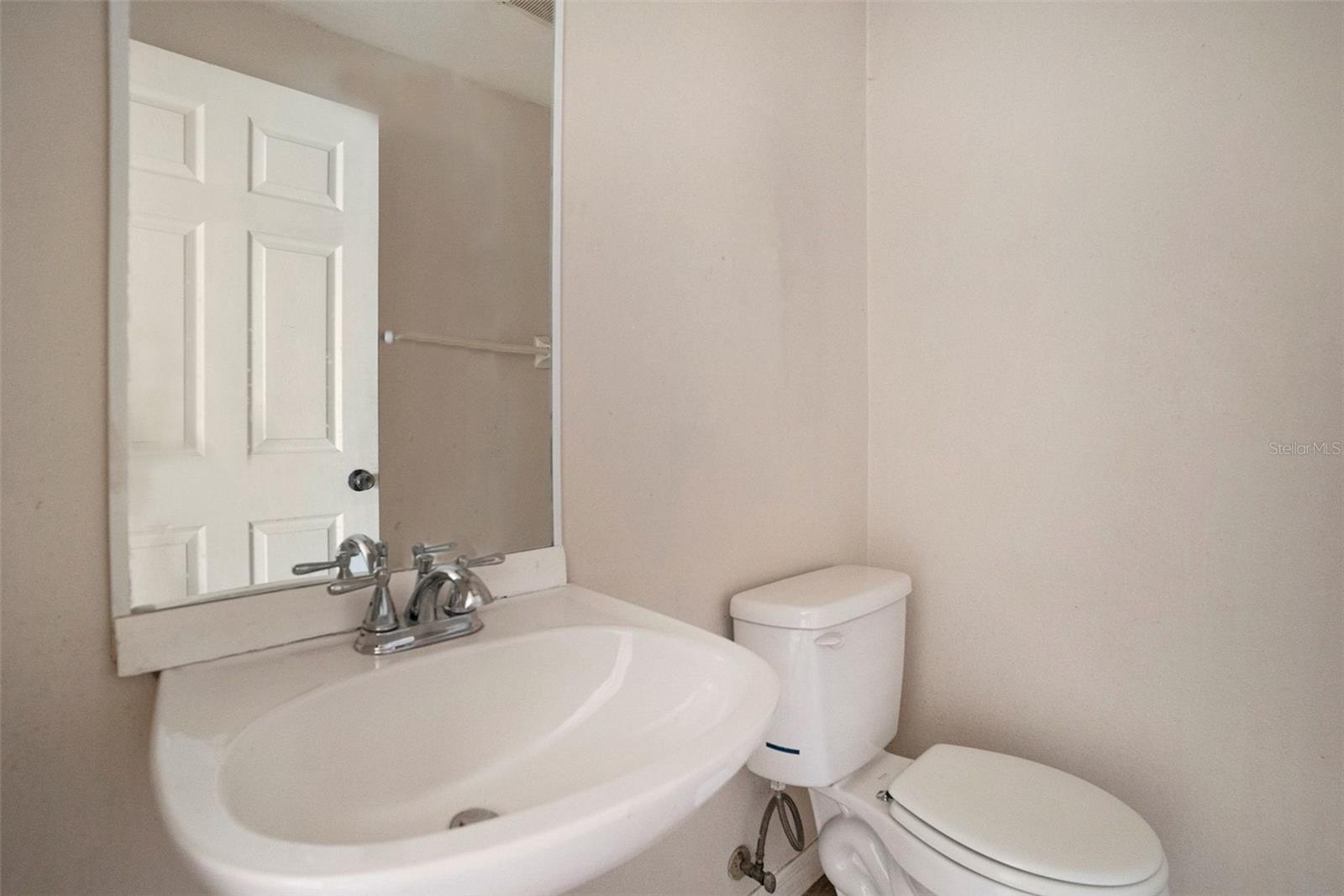 HEATHER LAKES UNIT XXVII PH 1 - Residential