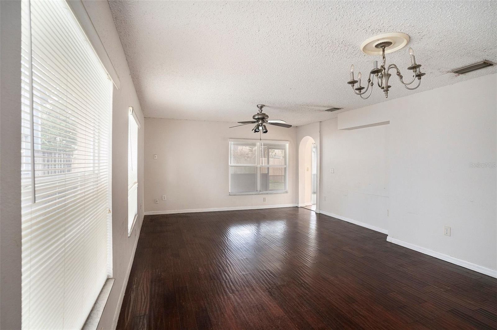 HEATHER LAKES UNIT XXVII PH 1 - Residential