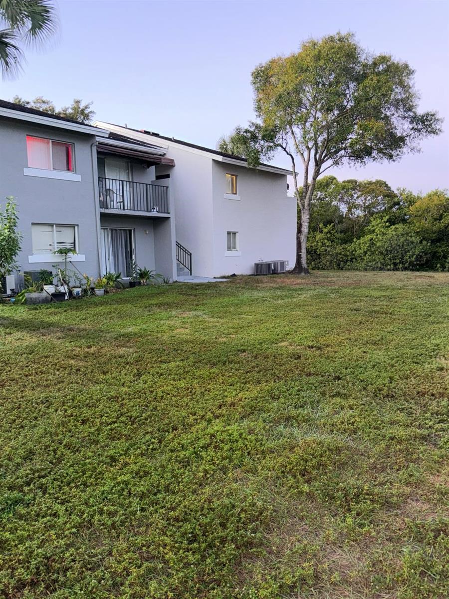 ST ANDREWS PALM BEACH CONDO 03 - Residential Lease