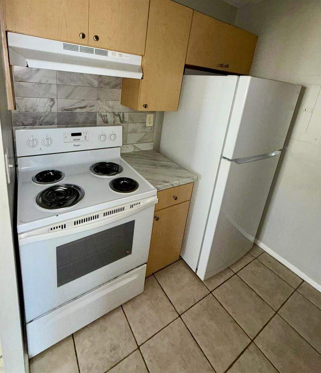 ST ANDREWS PALM BEACH CONDO 03 - Residential Lease