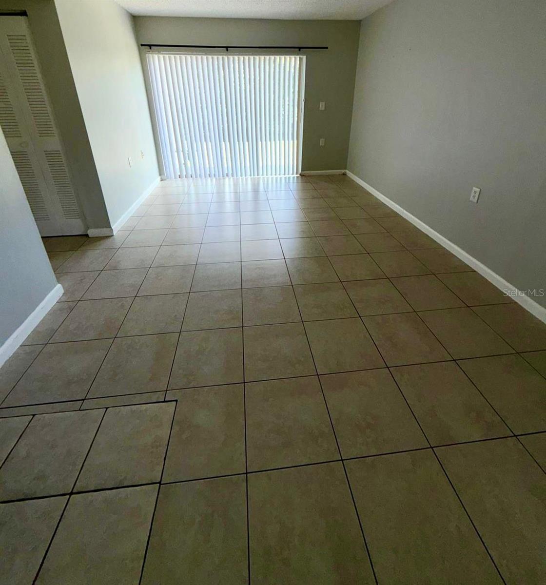 ST ANDREWS PALM BEACH CONDO 03 - Residential Lease