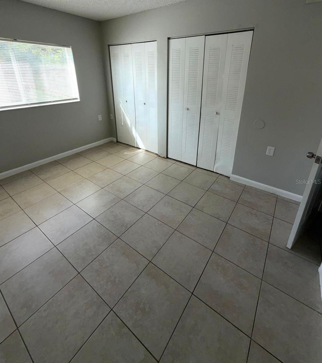 ST ANDREWS PALM BEACH CONDO 03 - Residential Lease