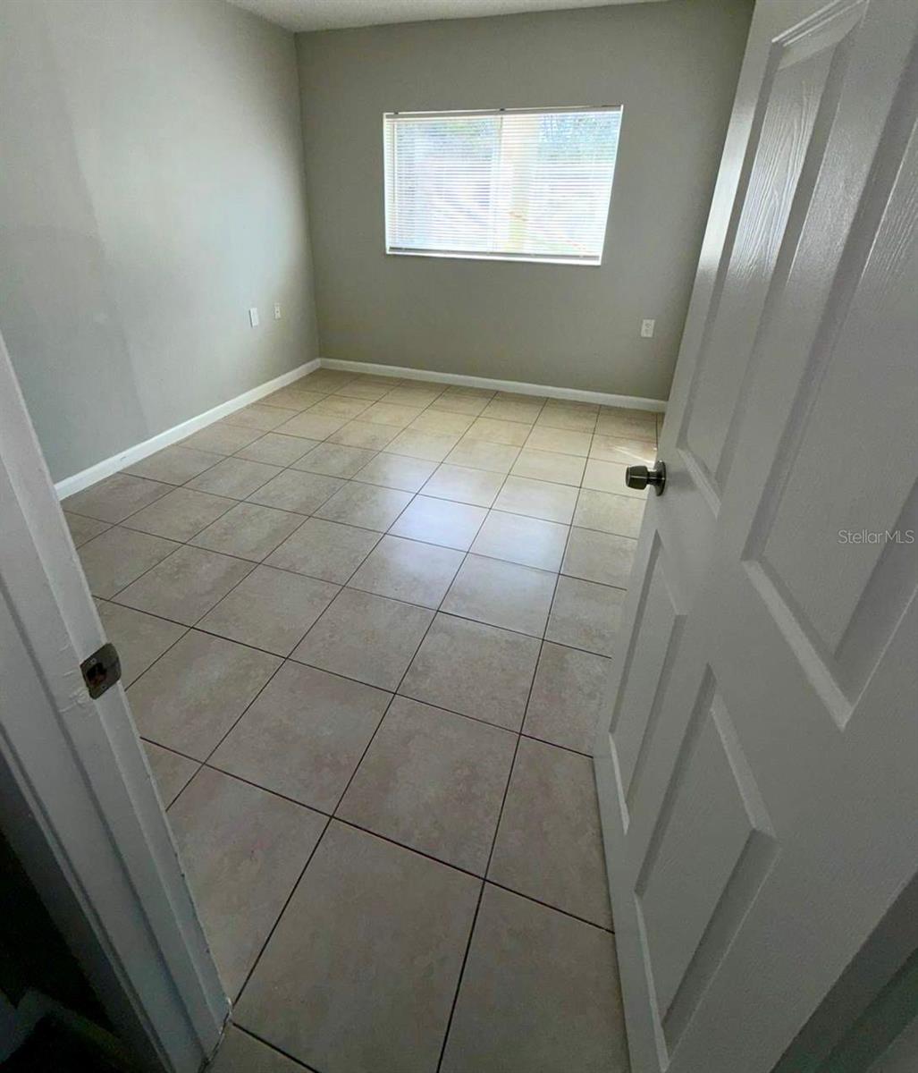 ST ANDREWS PALM BEACH CONDO 03 - Residential Lease