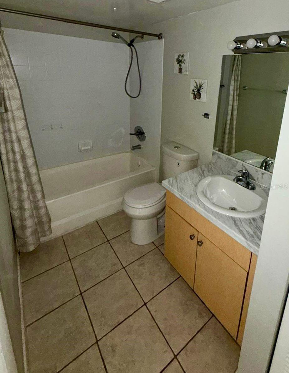 ST ANDREWS PALM BEACH CONDO 03 - Residential Lease