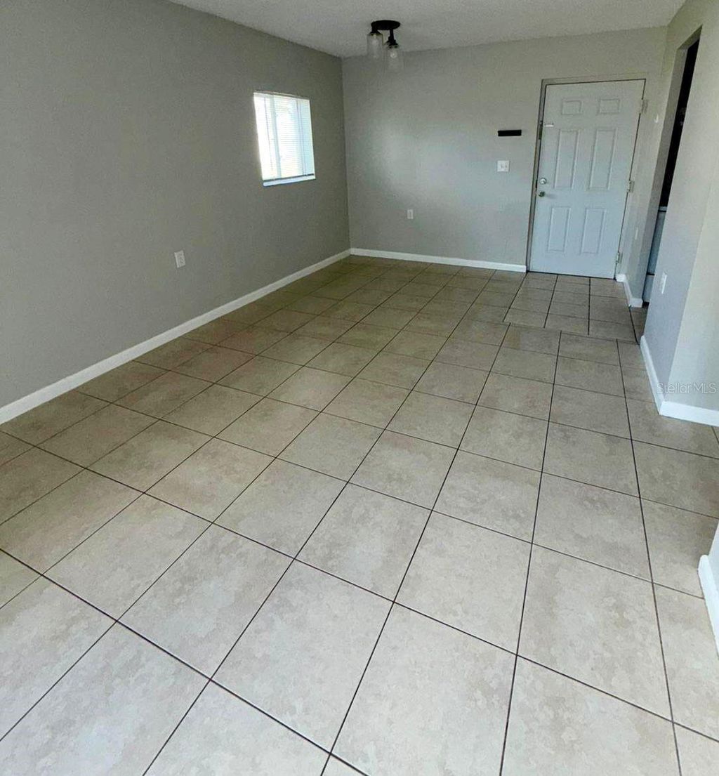 Photo of 1141 Lake Victoria Drive #B, West Palm Beach, FL 33411 (MLS # O6372875)