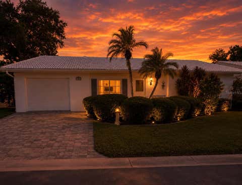 Photo of 9021 41st Way N #0, Pinellas Park, FL 33782 (MLS # TB8521045)