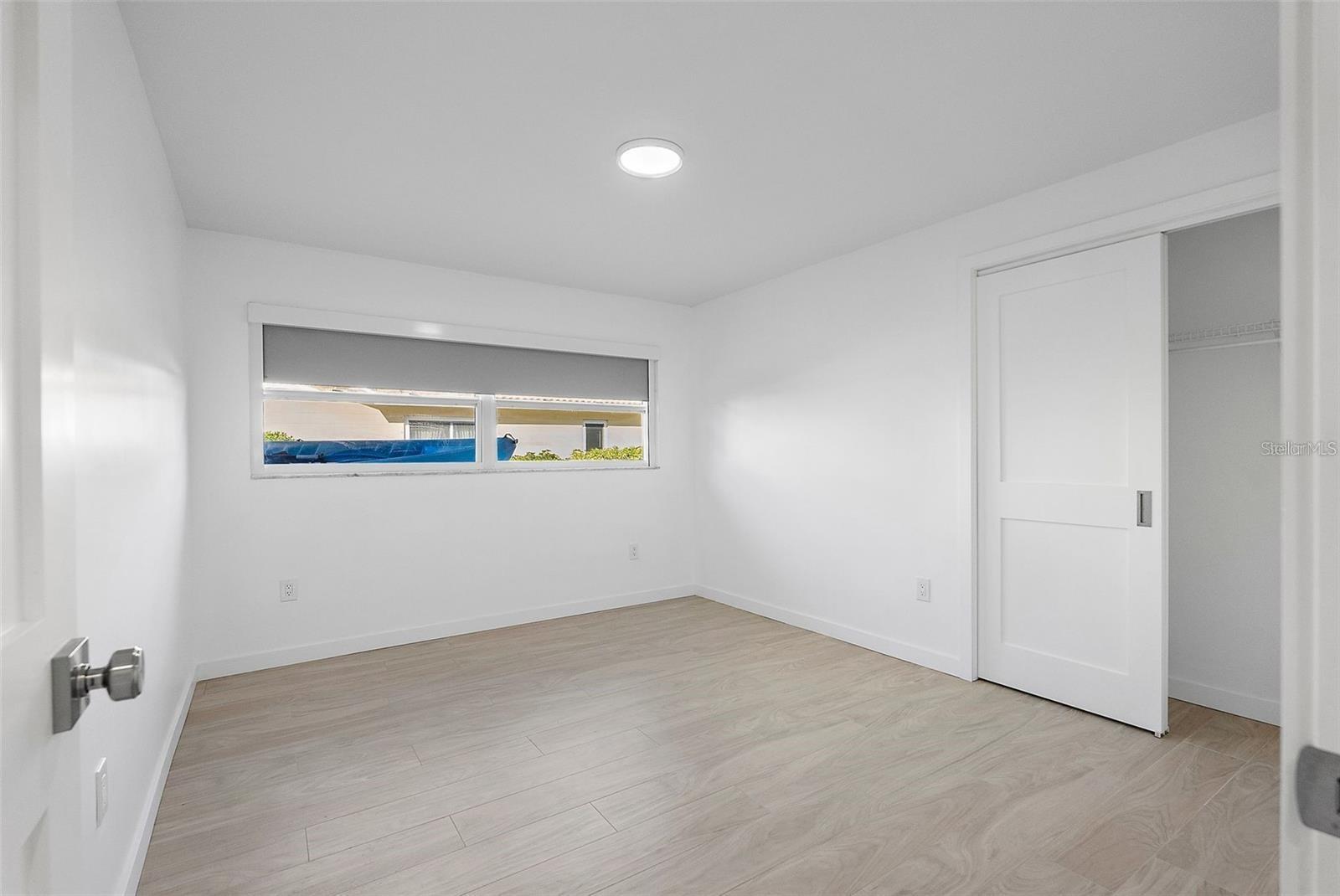 VENETIAN ISLES - Residential