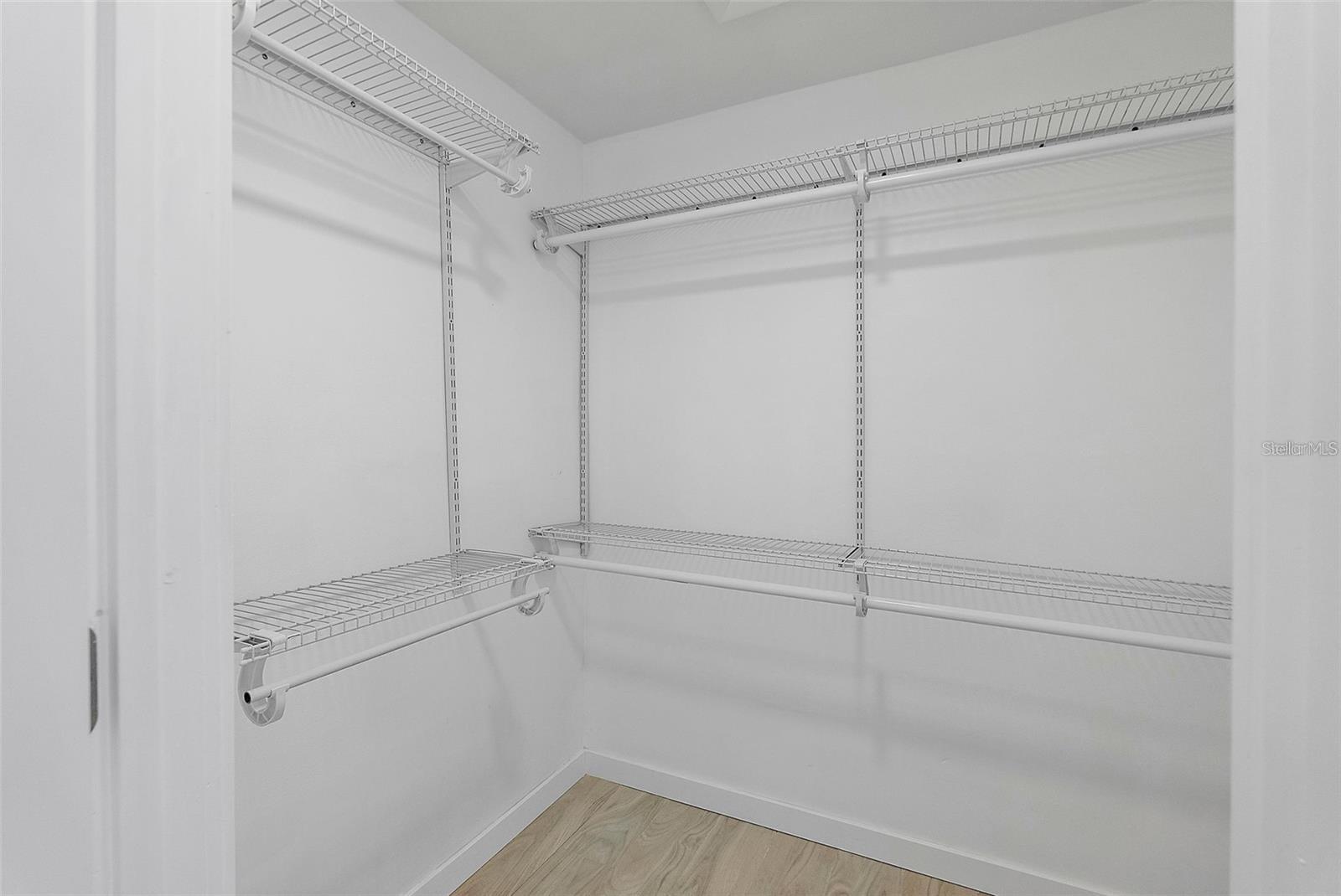 VENETIAN ISLES - Residential