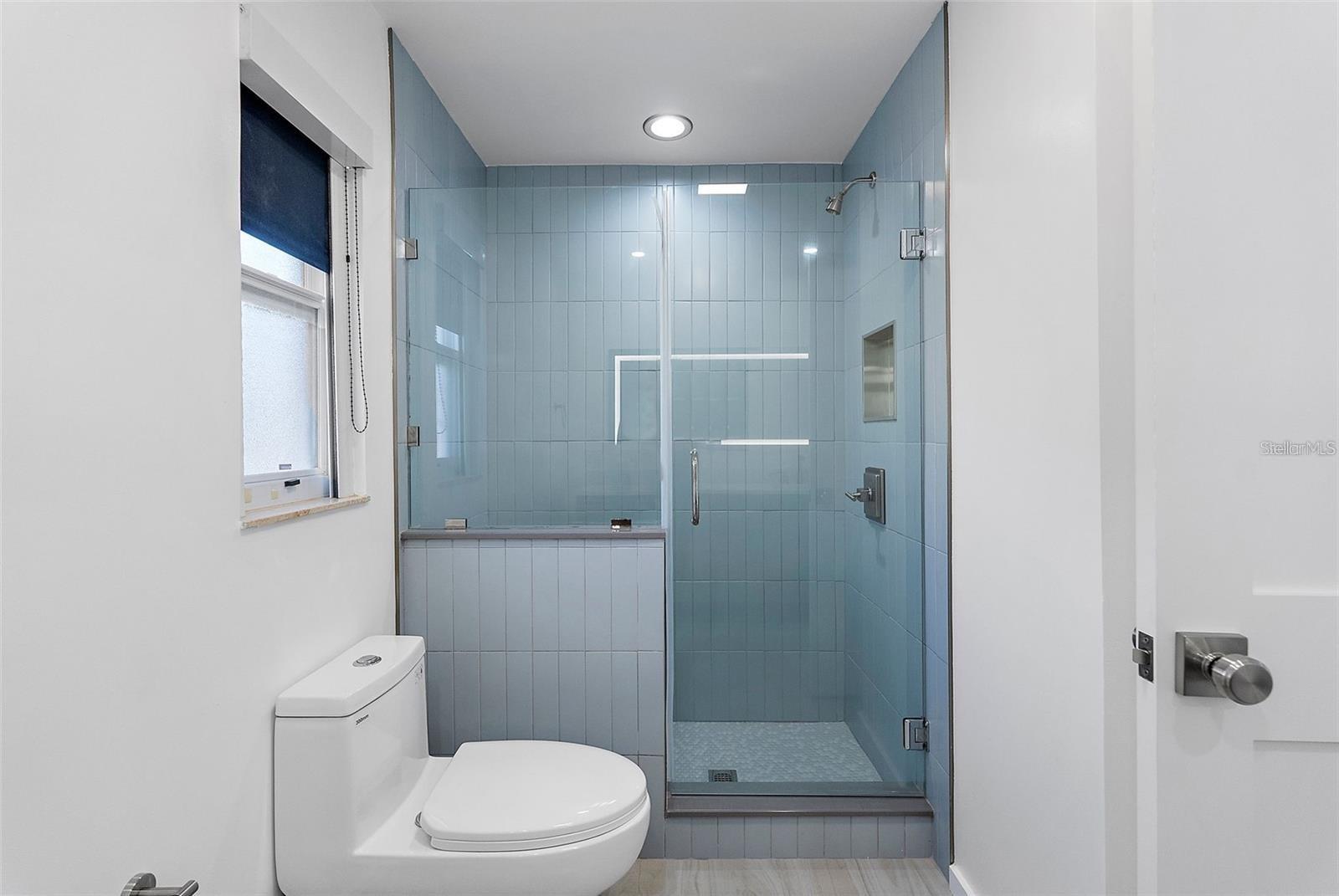 VENETIAN ISLES - Residential