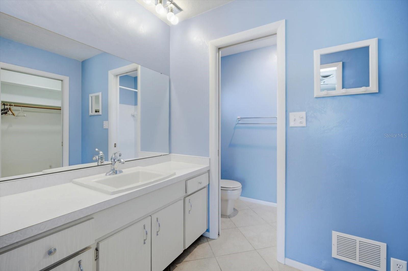 SUN HAVEN - Residential