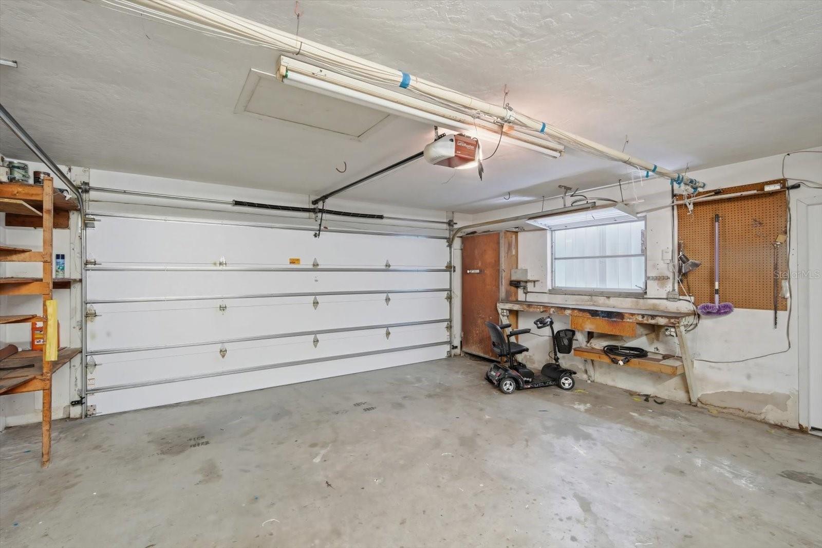 SUN HAVEN - Residential