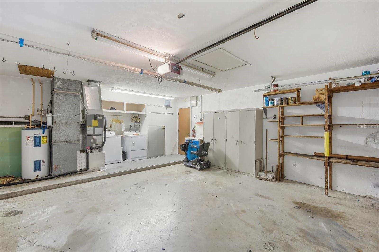 SUN HAVEN - Residential