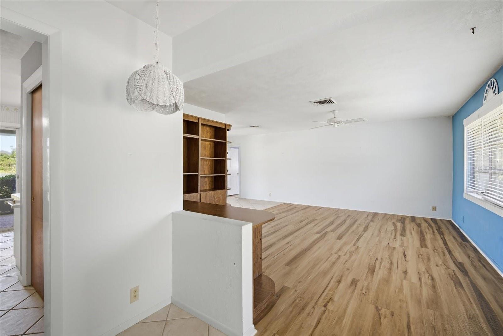 5436 S LOCKWOOD RIDGE ROAD