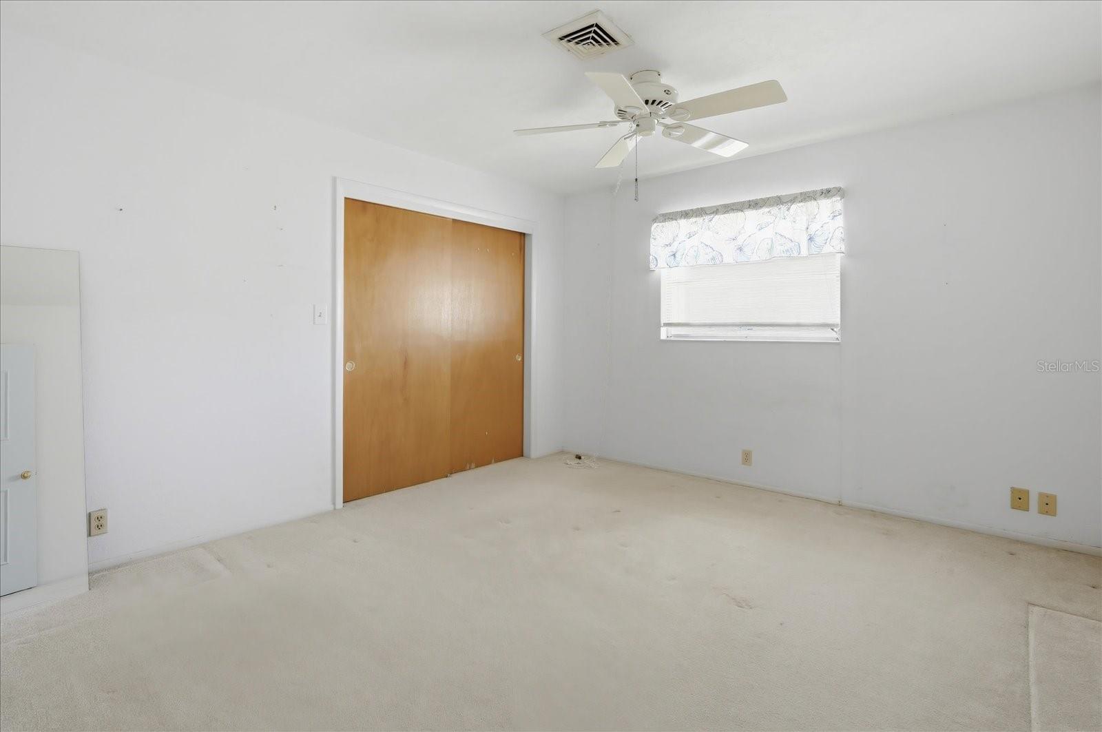 SUN HAVEN - Residential