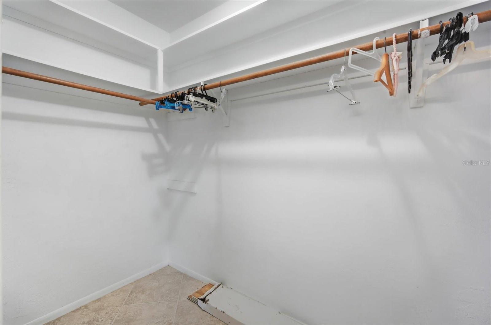 SUN HAVEN - Residential