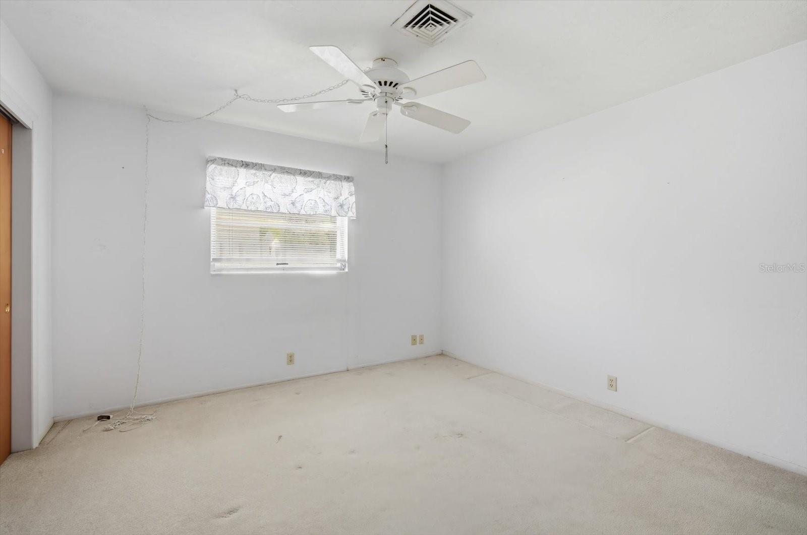 SUN HAVEN - Residential