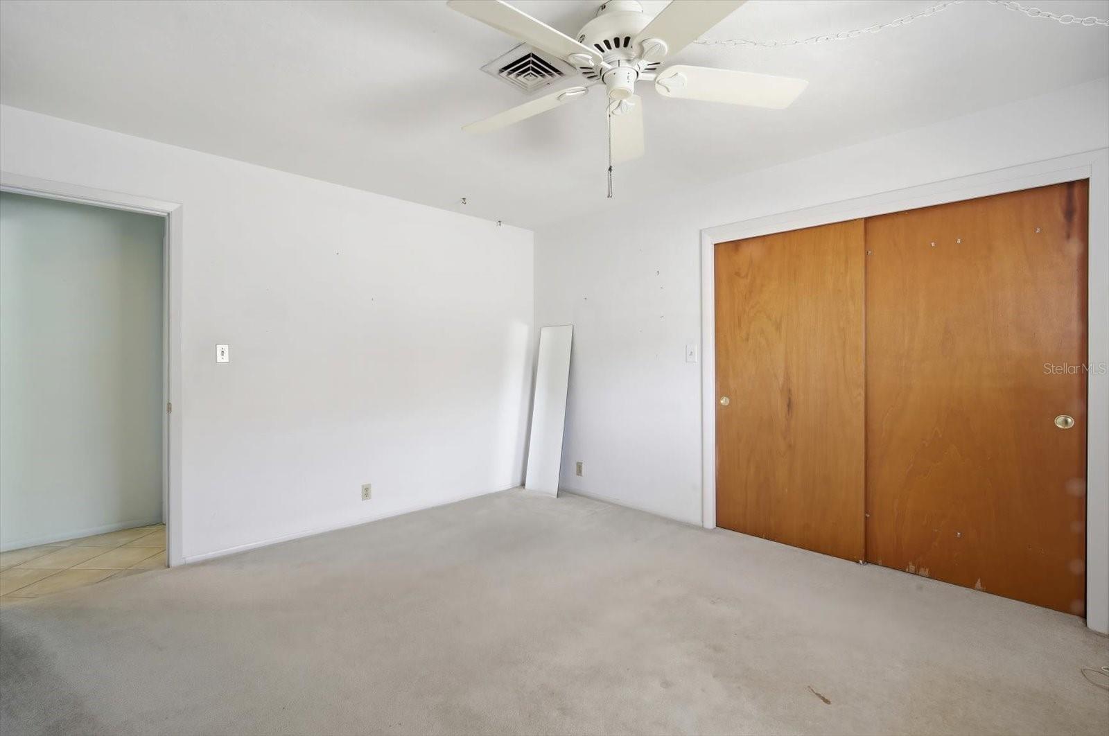 SUN HAVEN - Residential