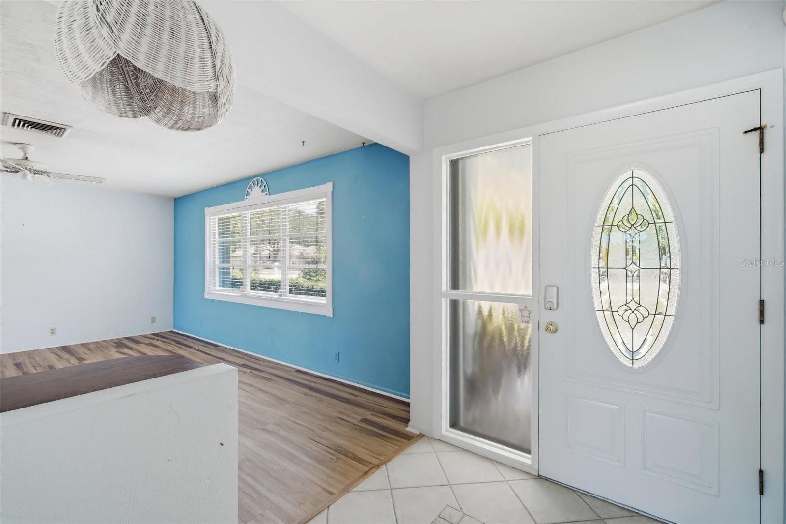 5436 S LOCKWOOD RIDGE ROAD