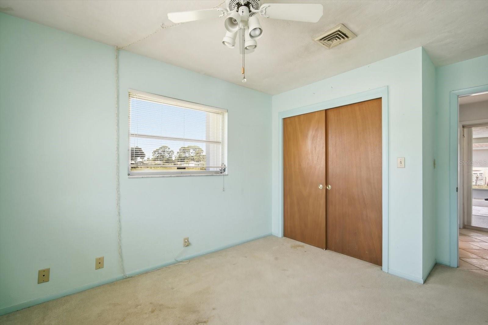 SUN HAVEN - Residential