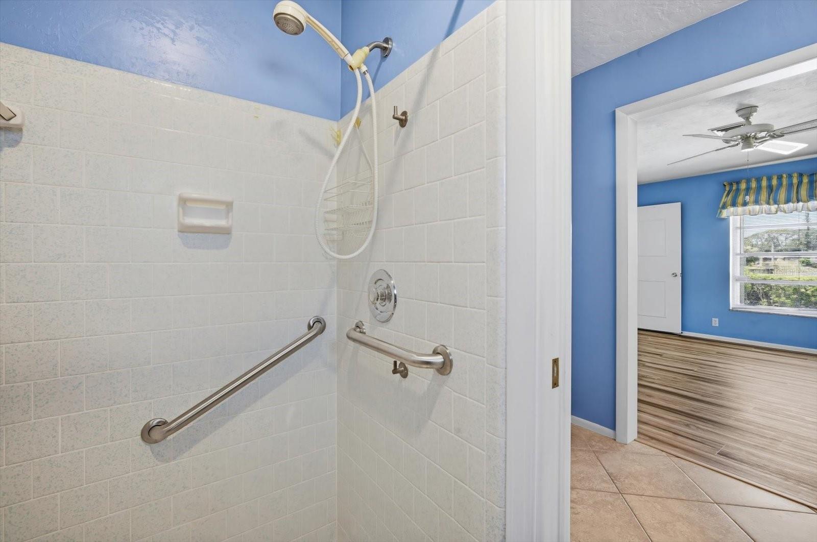 SUN HAVEN - Residential