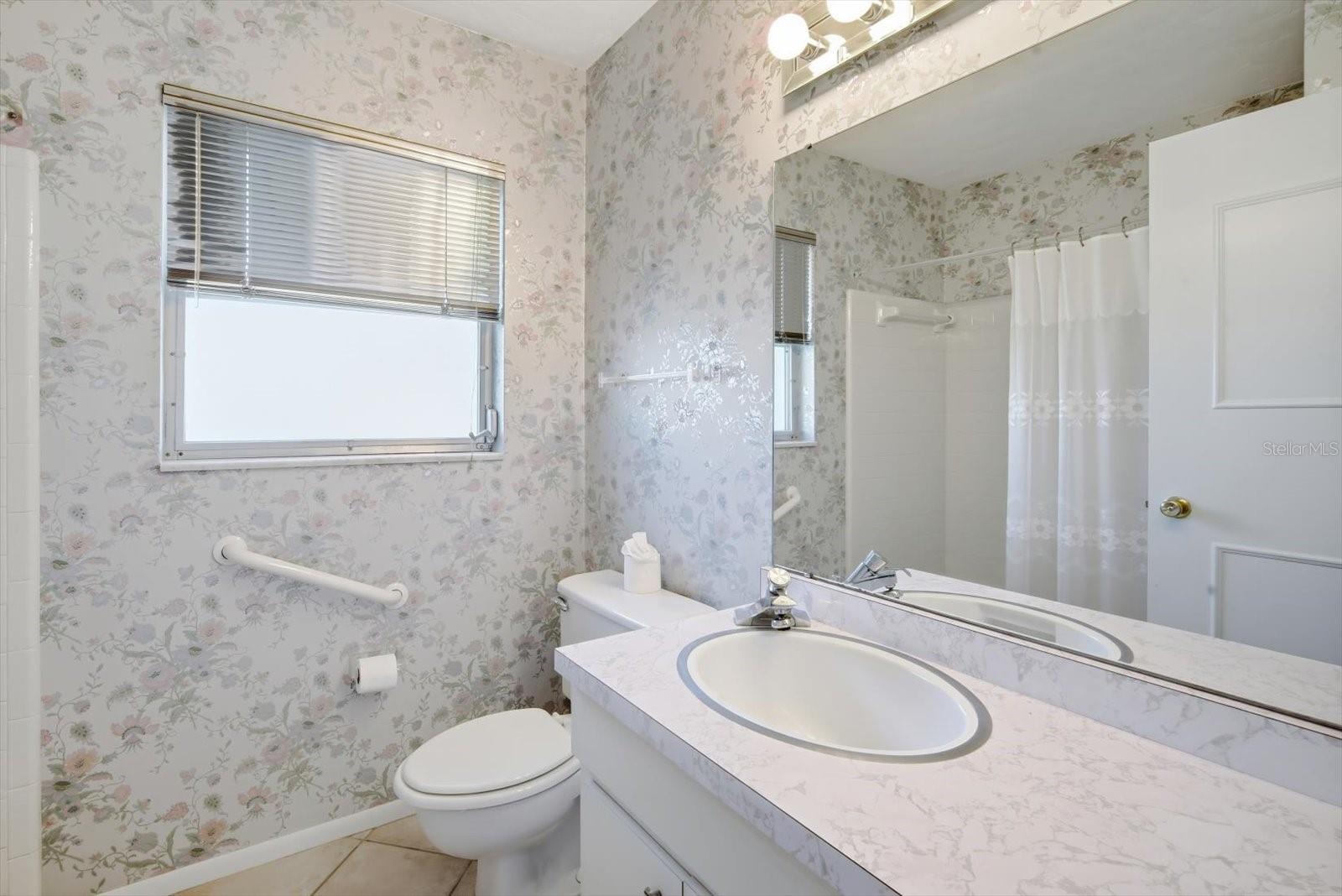 SUN HAVEN - Residential