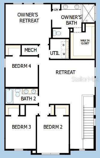 31012 PENDLETON LANDING CIRCLE