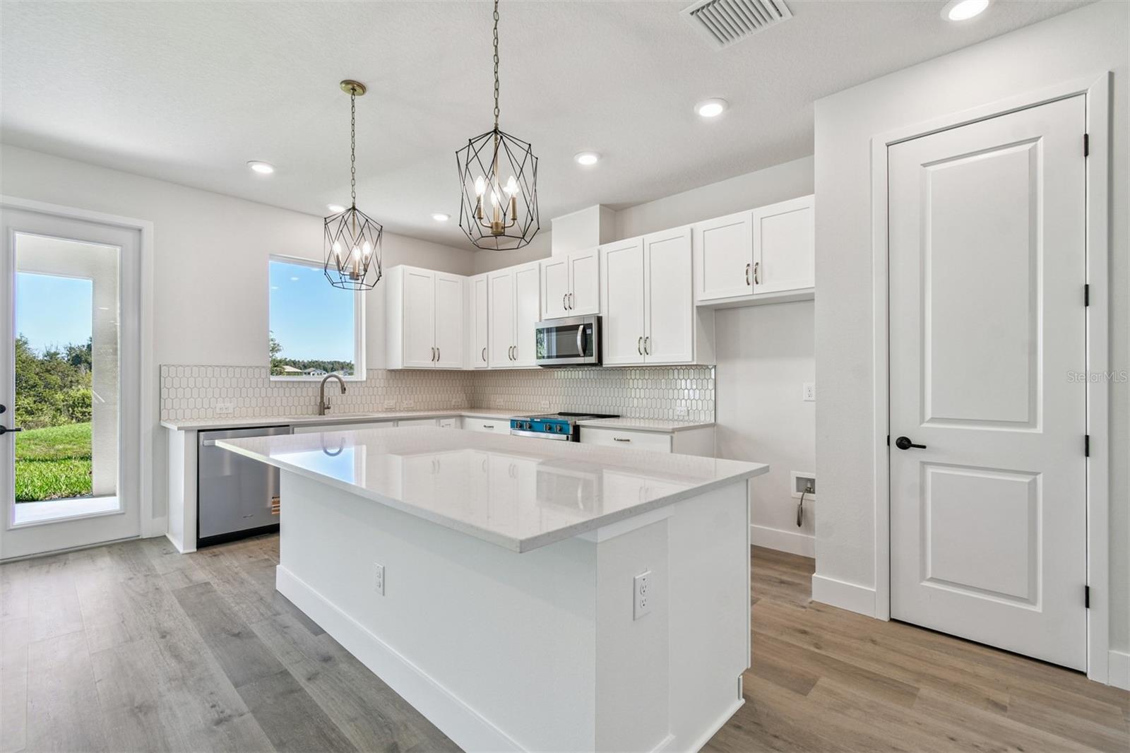 31012 PENDLETON LANDING CIRCLE