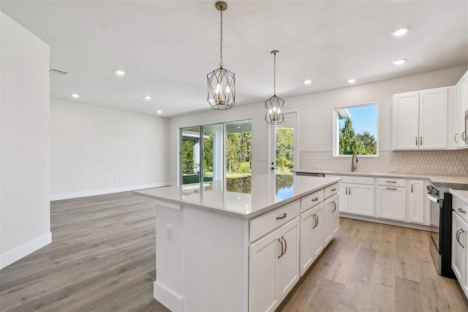 31012 PENDLETON LANDING CIRCLE