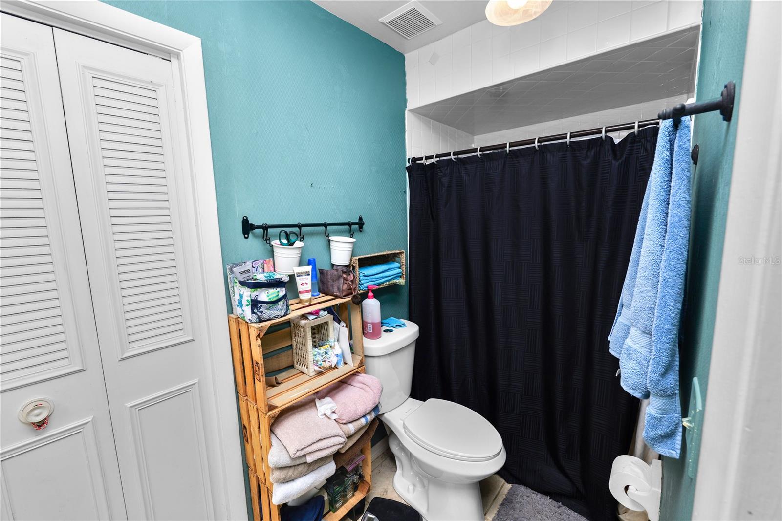 PINE LAKE - Residential