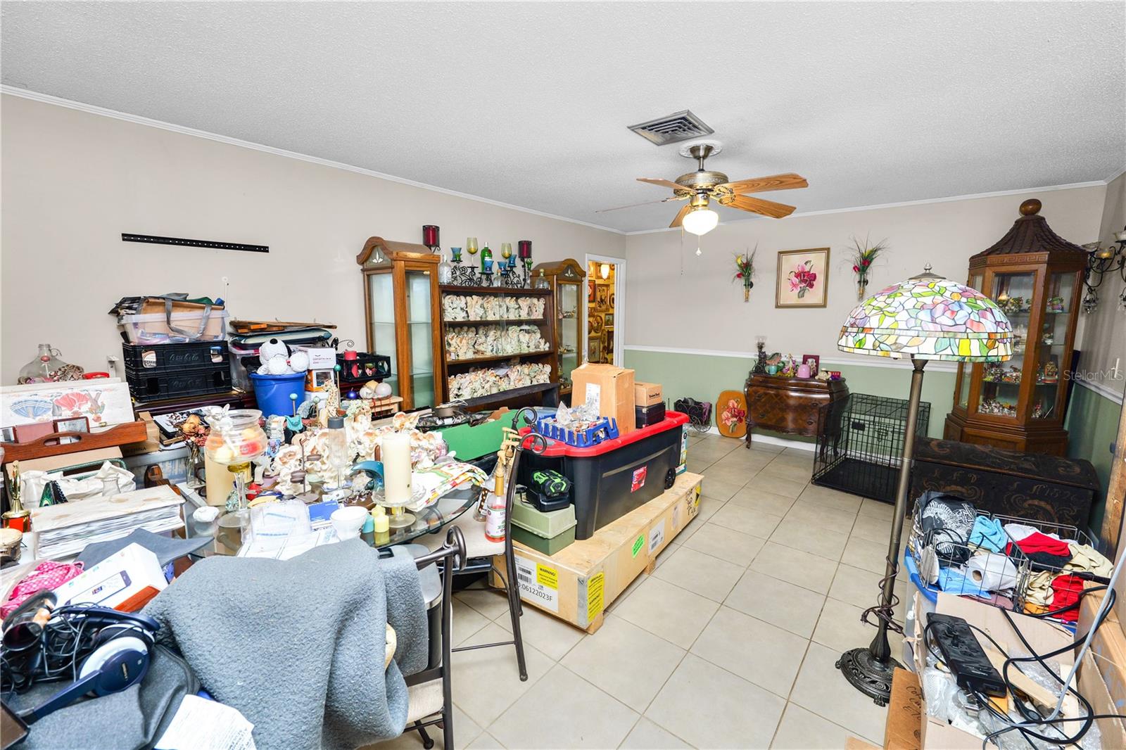 PINE LAKE - Residential