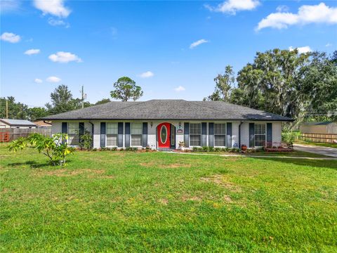 Photo of 3075 Flamingo Lane, Mulberry, FL 33860 (MLS # L4956472) Photo of 3075 Flamingo Lane, Mulberry, FL 33860 (MLS # L4956472)