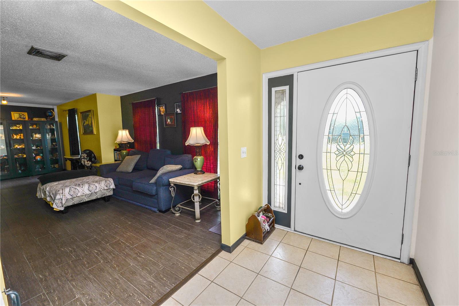 PINE LAKE - Residential