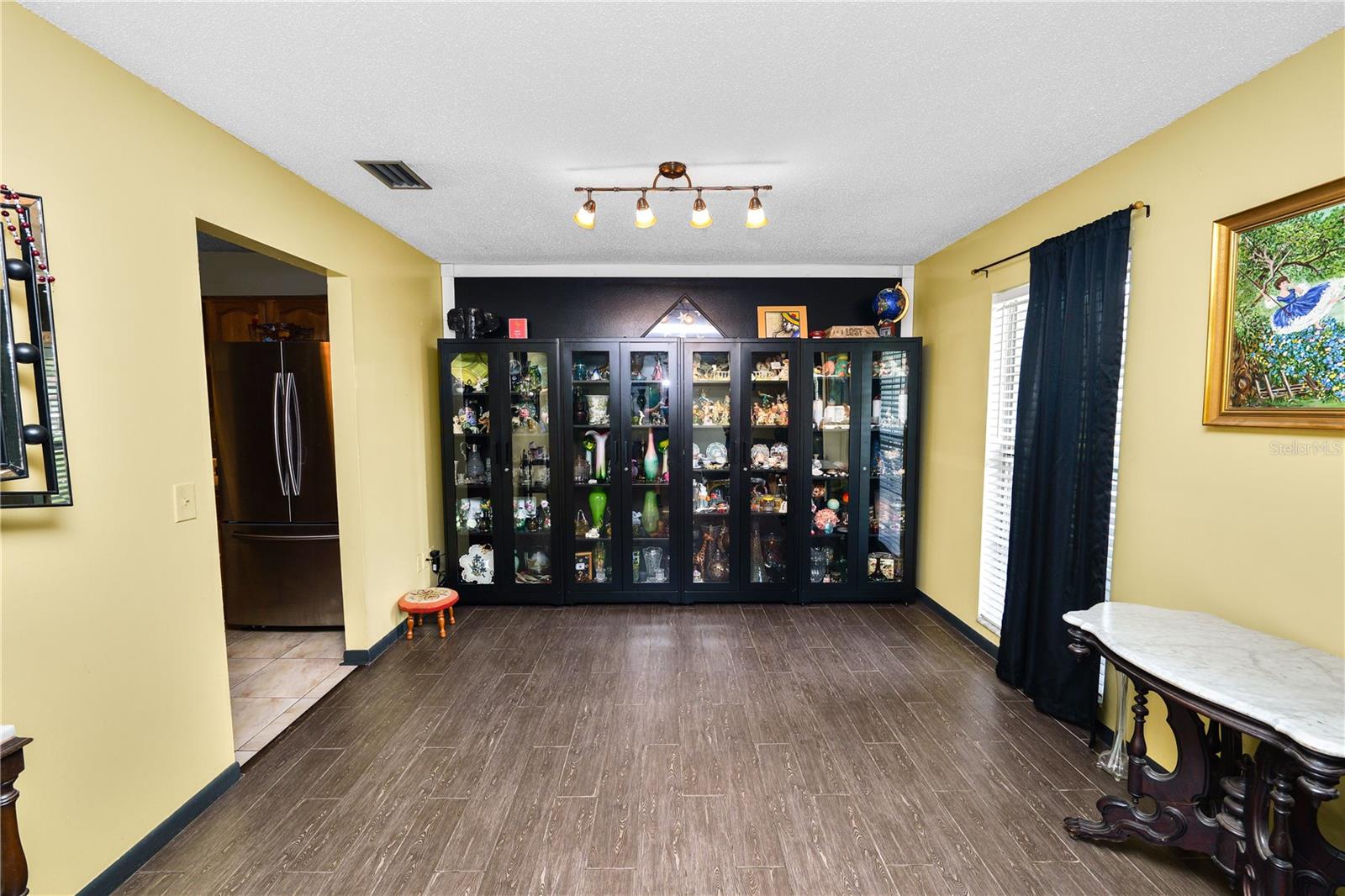 PINE LAKE - Residential