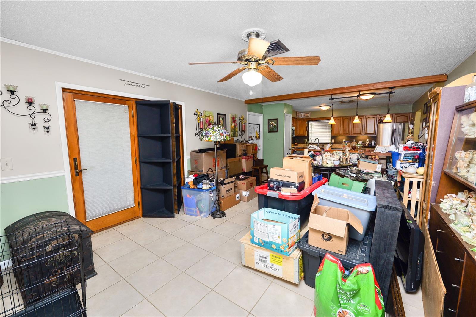 PINE LAKE - Residential