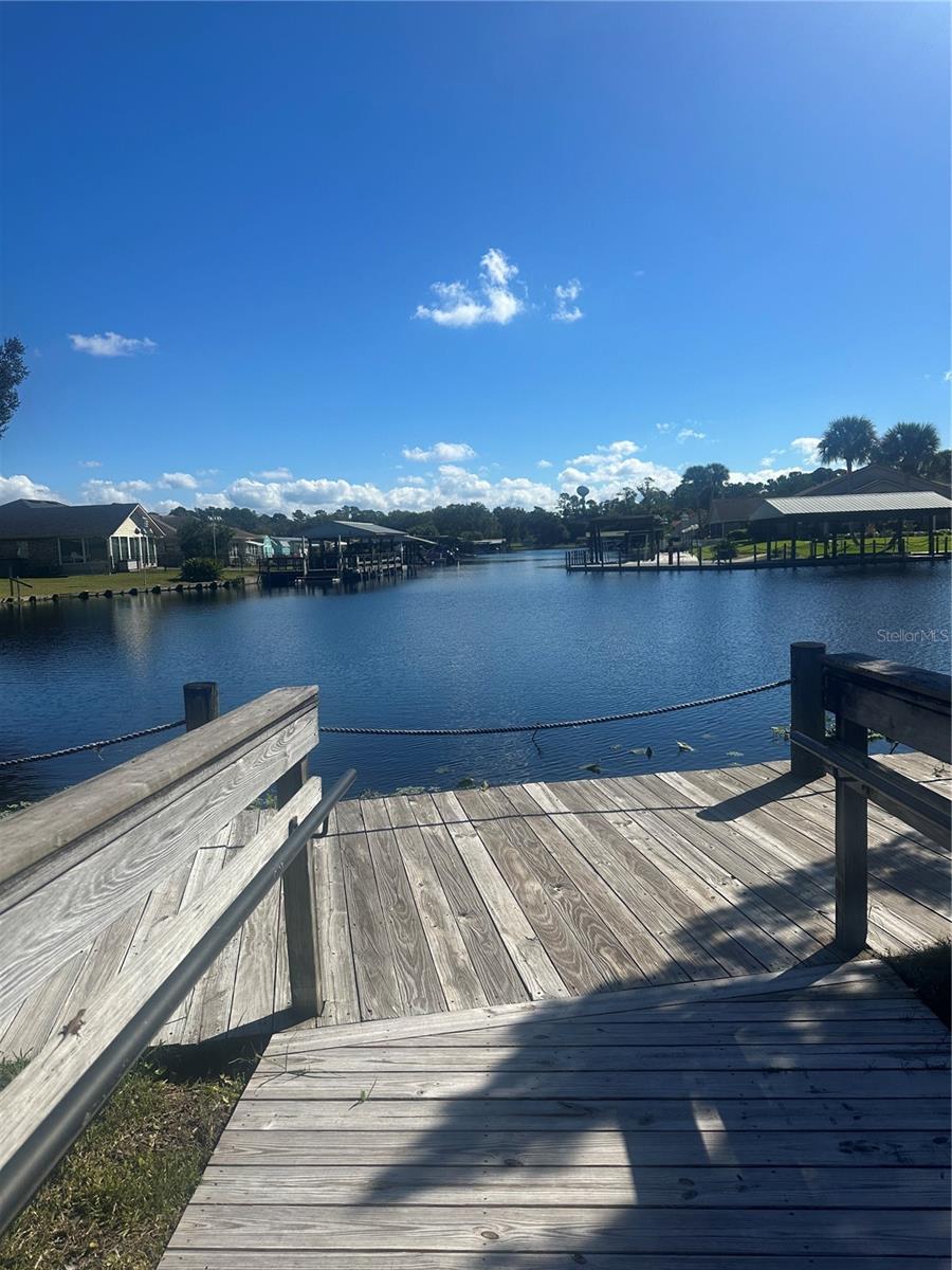 JUNGLE DEN VILLAS PH 05 CONDO - Residential