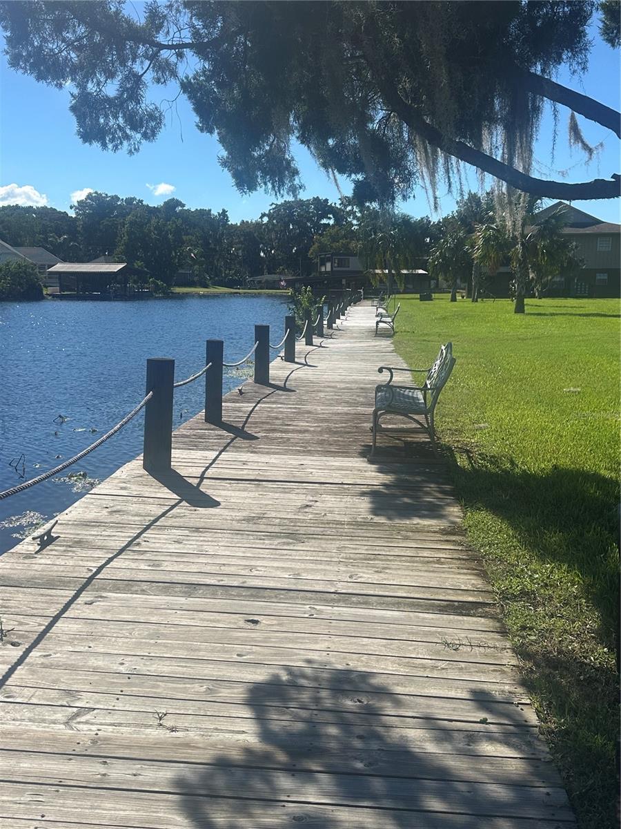 JUNGLE DEN VILLAS PH 05 CONDO - Residential