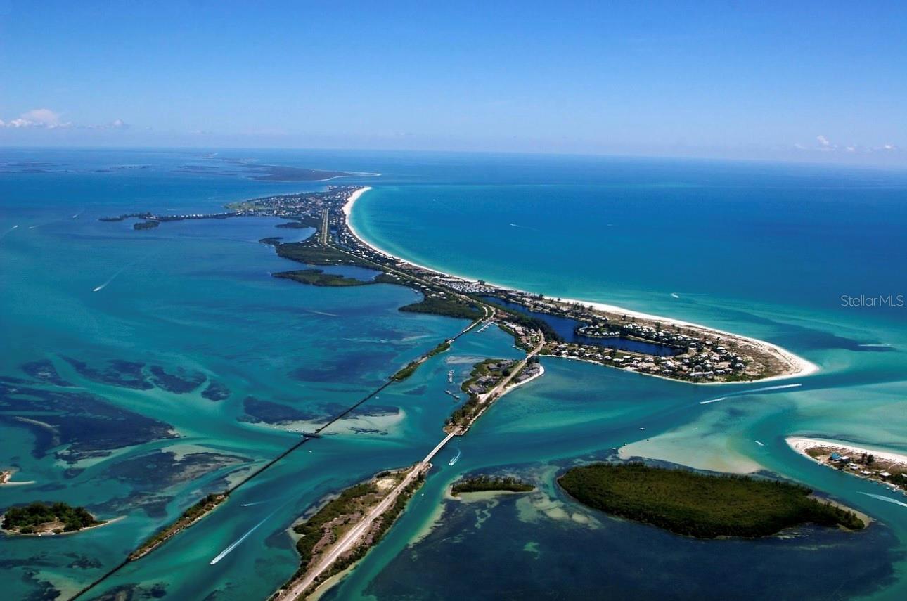 CAPE CORAL UNIT 83 BLK 5158 PB 23 PG 50 LOTS 12 + - Residential