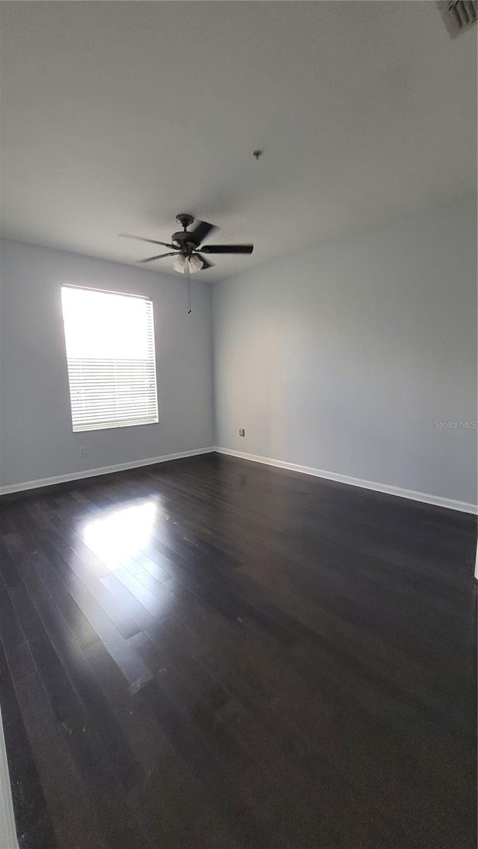 GOLFVIEW AT HUNTERS CREEK PH 01 - Residential Lease