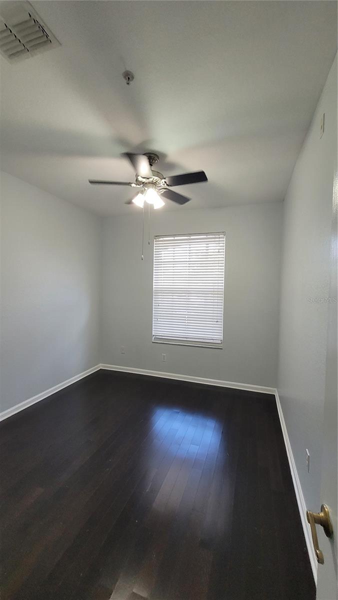 GOLFVIEW AT HUNTERS CREEK PH 01 - Residential Lease