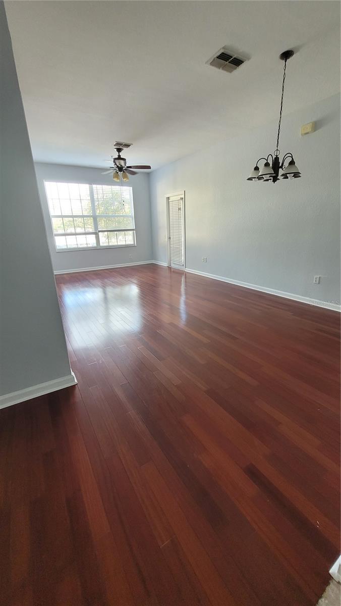 GOLFVIEW AT HUNTERS CREEK PH 01 - Residential Lease