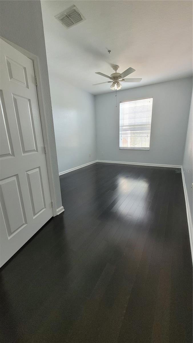 GOLFVIEW AT HUNTERS CREEK PH 01 - Residential Lease