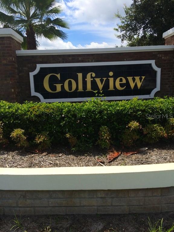 GOLFVIEW AT HUNTERS CREEK PH 01 - Residential Lease
