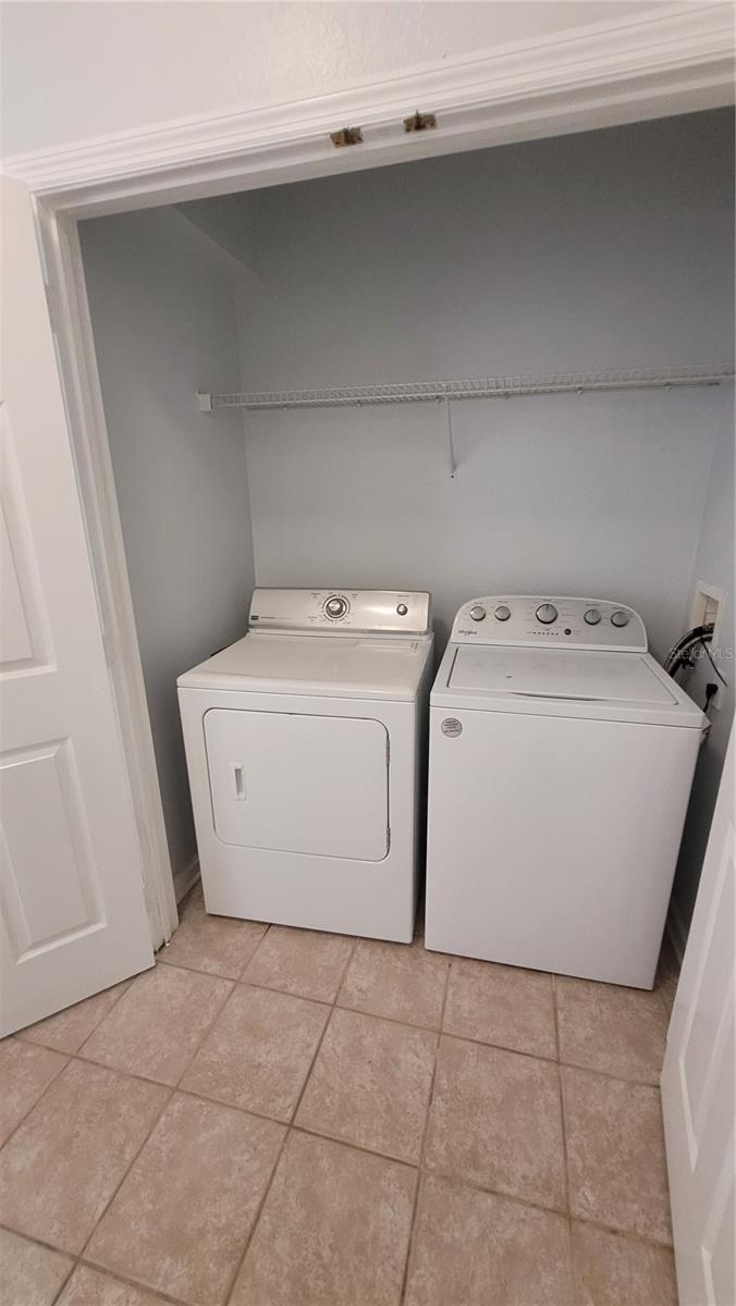 GOLFVIEW AT HUNTERS CREEK PH 01 - Residential Lease