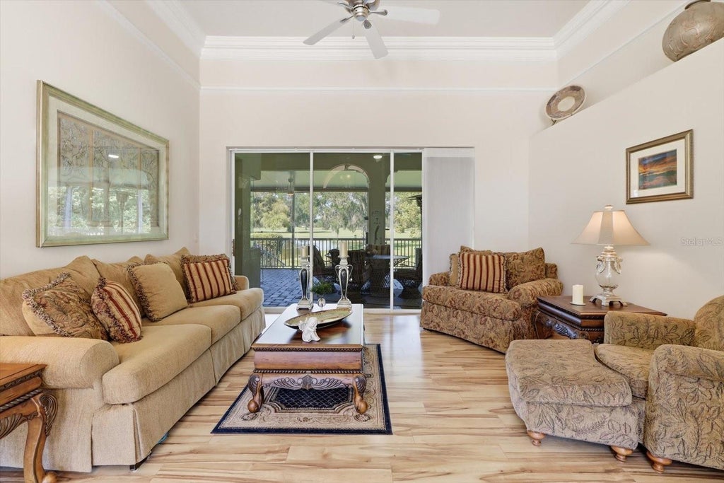 Photo of 564 N Afterglow Circle, Crystal River, FL 34429 (MLS # TB8544676)